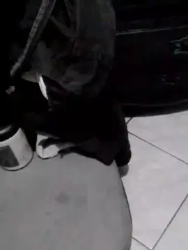 Cam4 Adult Webcam of sarado4