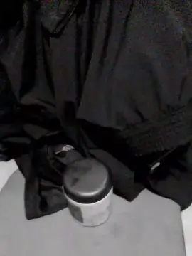 Cam4 Live Porn of sarado4