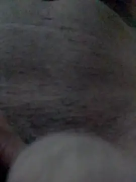 Cam4 Live Porn of sarado4