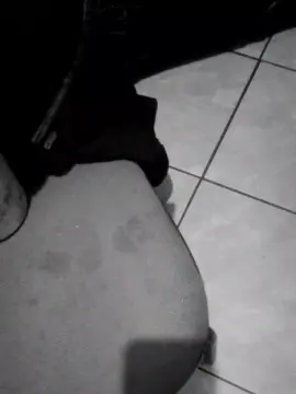 Cam4 Adult Webcams of sarado4