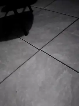 Cam4 Live Sex Cam of sarado4