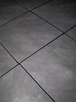 Cam4 Adult Video Chat of sarado4