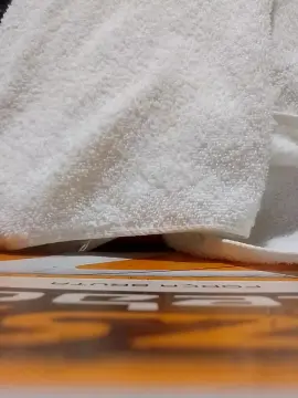 Cam4 Nude Webcam of sarado4