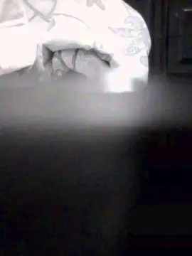 Cam4 Sex Cam of sarado4