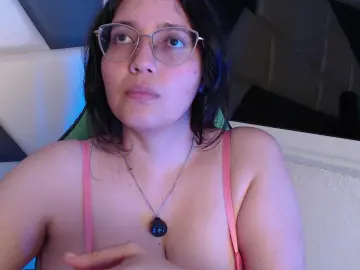 Cam4 Best Webcam of sextrixie