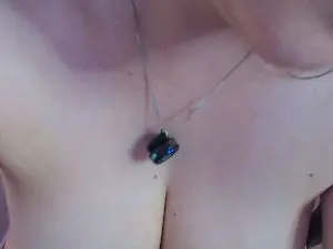 Cam4 Adult Webcam of sextrixie