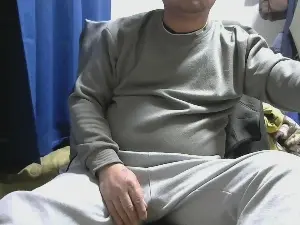 Cam4 Sex Chat of yuta033