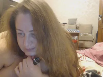 Cam4 Private Sex Chat of AmyAugust