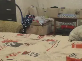 Cam4 Adult Webcam of AmyAugust