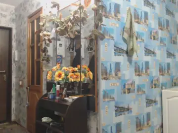 Cam4 Adult Video Chat of AmyAugust