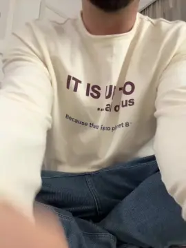 Cam4 Nude Webcam of Bistrobest