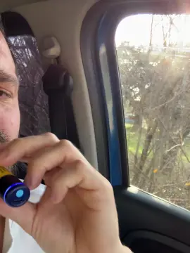 Cam4 Sex Cam of Bistrobest