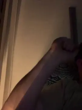 Cam4 Adult Video Chat of Bistrobest