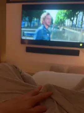 Cam4 Adult Webcam of Bistrobest