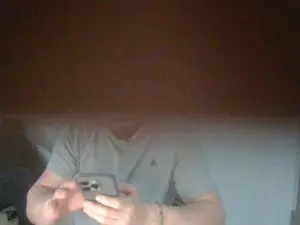 Cam4 Sex Cam of Bistrobest