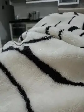 Cam4 Live Sex Cam of Casado1g