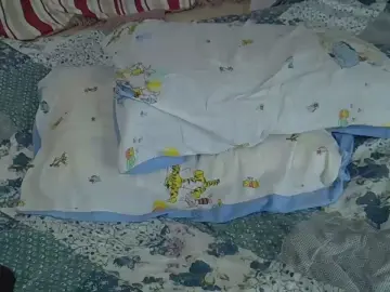 Cam4 Live Sex Cam of Corallove1