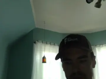 Cam4 Live Sex of FFilthboi
