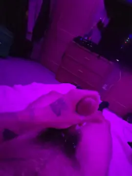 Cam4 Live Sex Cam of Itsthateasy6576