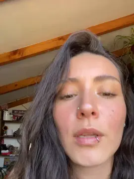 Cam4 Free Live Porn of LaBabyWolf