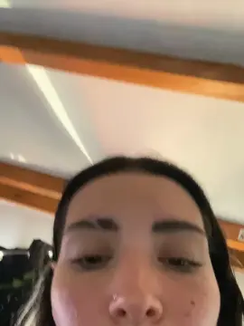 Cam4 Best live sex cam show of LaBabyWolf