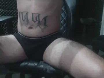 Cam4 Adult Webcams of Latinoo18cm