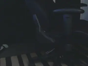 Cam4 Sex Chat of Latinoo18cm