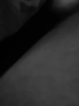 Cam4 Free Live Porn of LoveSex20172012