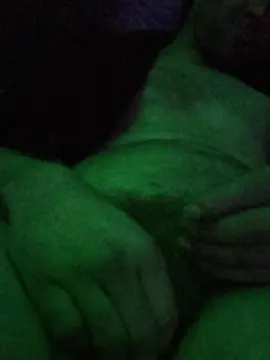 Cam4 Free Live Porn of LoveSex20172012