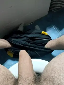 Cam4 Private Sex Chat of Mprl23