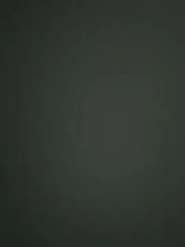 Cam4 Adult Webcam of Mprl23