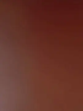 Cam4 Private Sex Chat of PAuzudomf