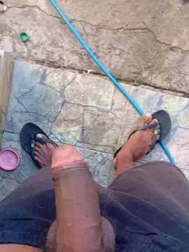 Cam4 Best live sex cam show of PAuzudomf