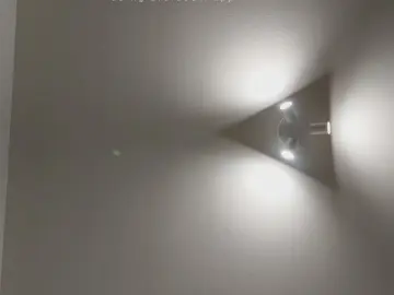 Cam4 Nude Webcam of SubSlutBoi889