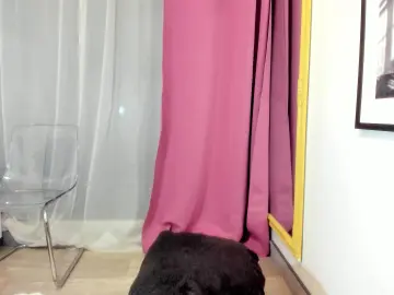 Cam4 Adult Webcam of Sugarburn