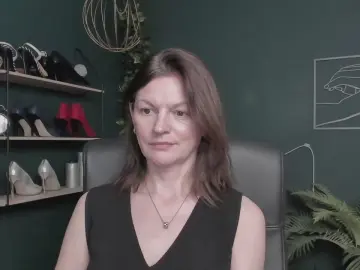 Cam4 Private Sex Chat of Vivian_Heart