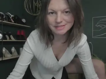 Cam4 Watch Live Sex Cams of Vivian_Heart