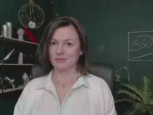 Cam4 Free Live Porn of Vivian_Heart