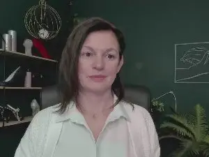 Vivian_Heart from cam4