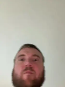 Cam4 Private Sex Chat of Yearight181