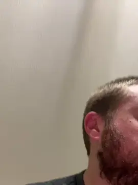 Cam4 Best Webcam of Yearight181