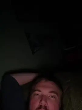 Cam4 Live Sex Cam of Yearight181