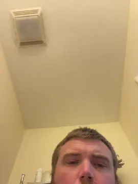 Cam4 Sex Cam of Yearight181