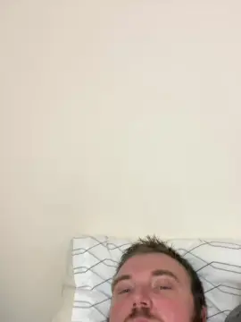 Cam4 Nude Webcam of Yearight181