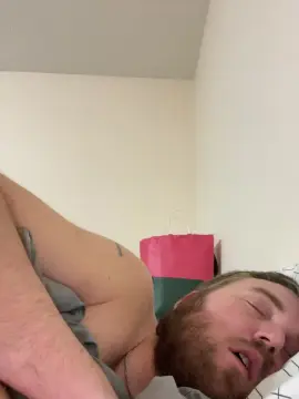 Cam4 Watch Live Sex Cams of Yearight181