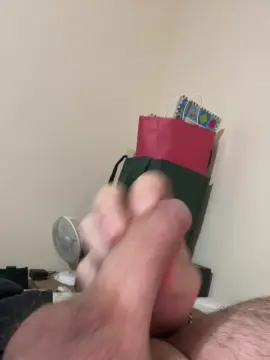 Cam4 Live Porn of Yearight181