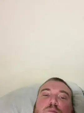 Cam4 Free Porn Cam of Yearight181