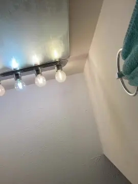 Cam4 Best live sex cam show of Yearight181