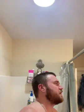 Cam4 Live Sex of Yearight181