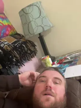 Cam4 Nude Webcam of Yearight181